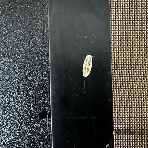 Disney commemorative exclusive lithograph, beauty and beast, 1992 - Picture 5 of 6